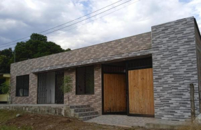 Hermosa Casa Campestre